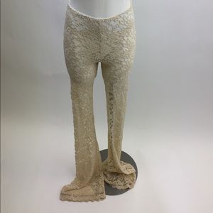 Show Me Your Mumu Bam Bam Bells